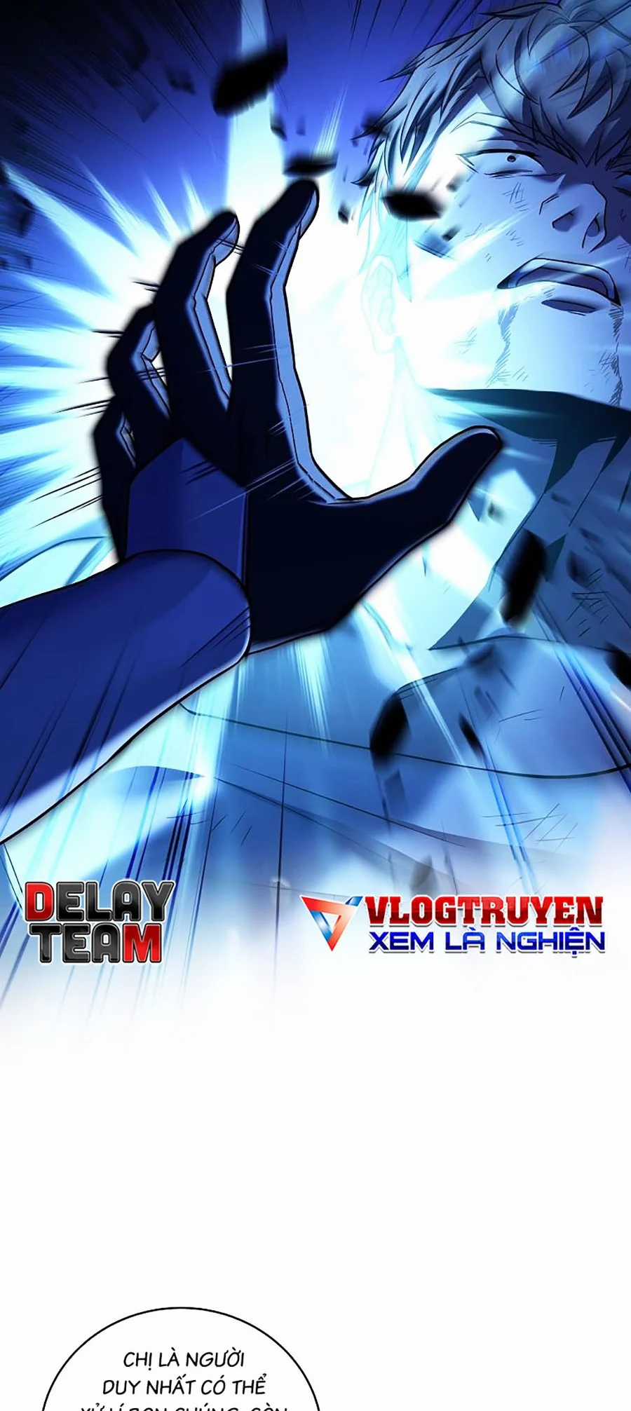 Trở Thành Tên Khốn Ở Thế Giới Dark Fantasy Chapter 104 trang 43