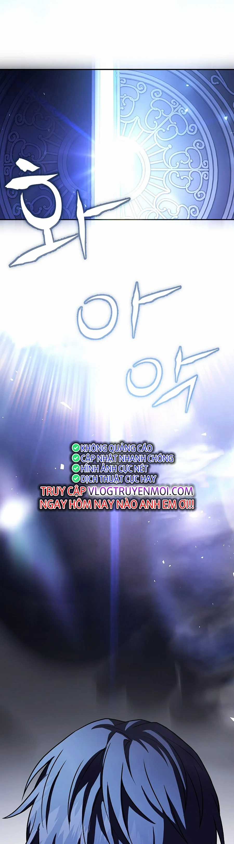 Trở Thành Tên Khốn Ở Thế Giới Dark Fantasy Chapter 105 trang 35