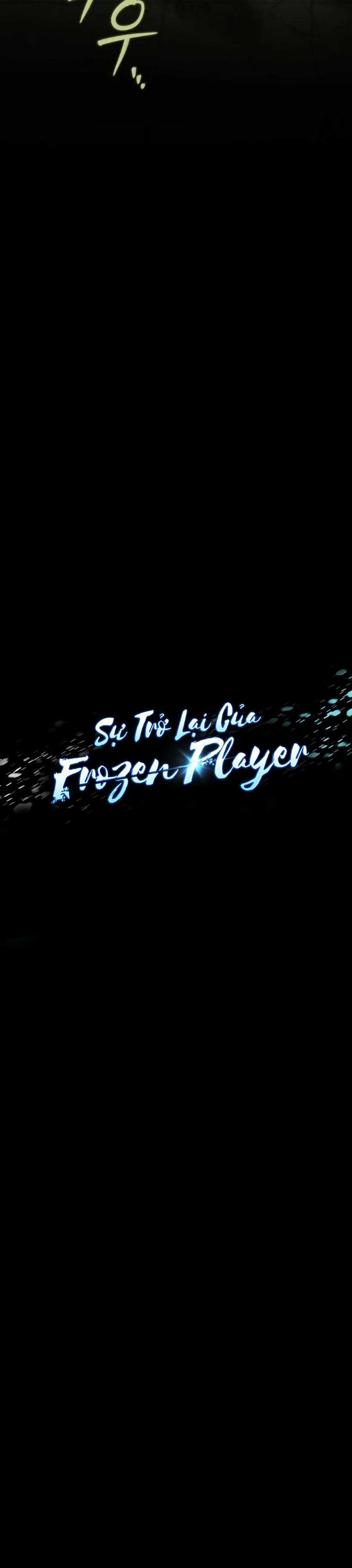 Trở Thành Tên Khốn Ở Thế Giới Dark Fantasy Chapter 106 trang 4