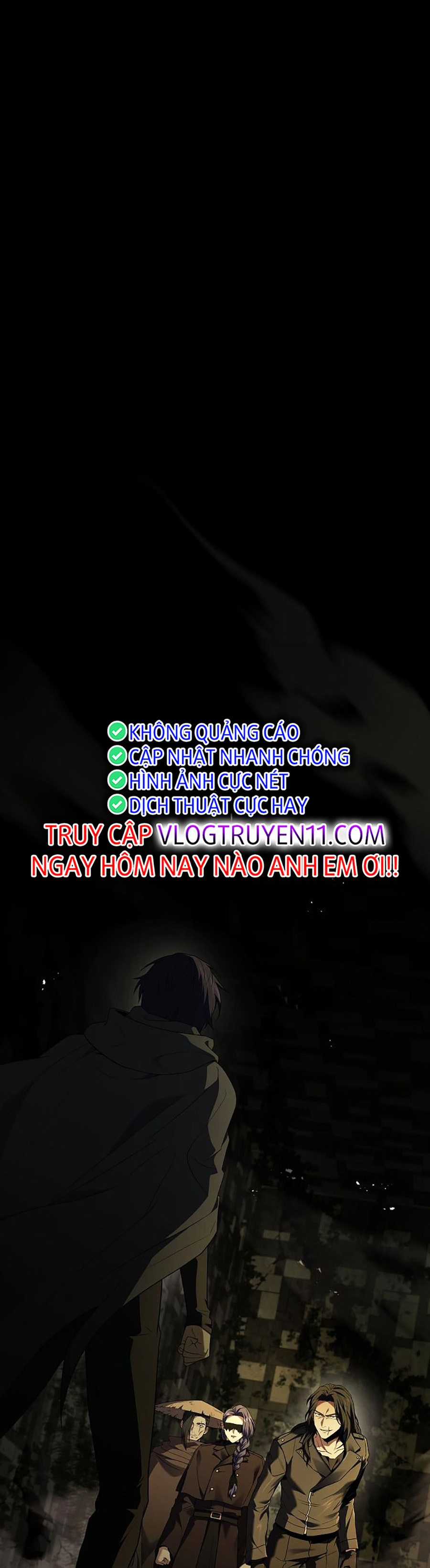 Trở Thành Tên Khốn Ở Thế Giới Dark Fantasy Chapter 107 trang 2