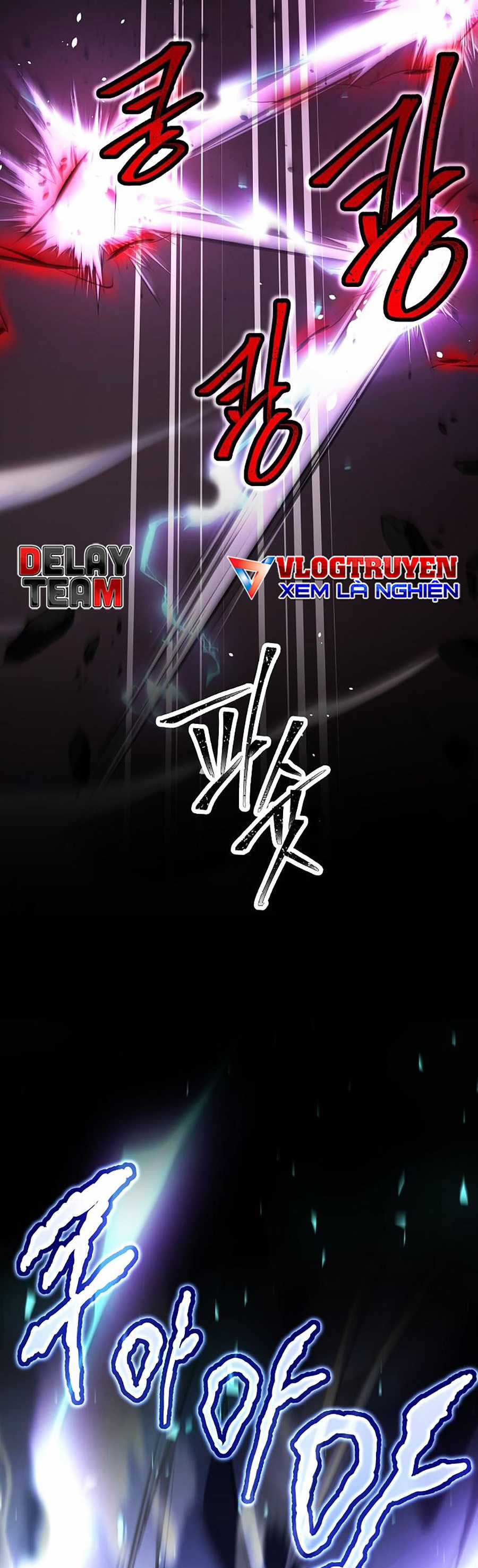 Trở Thành Tên Khốn Ở Thế Giới Dark Fantasy Chapter 107 trang 27