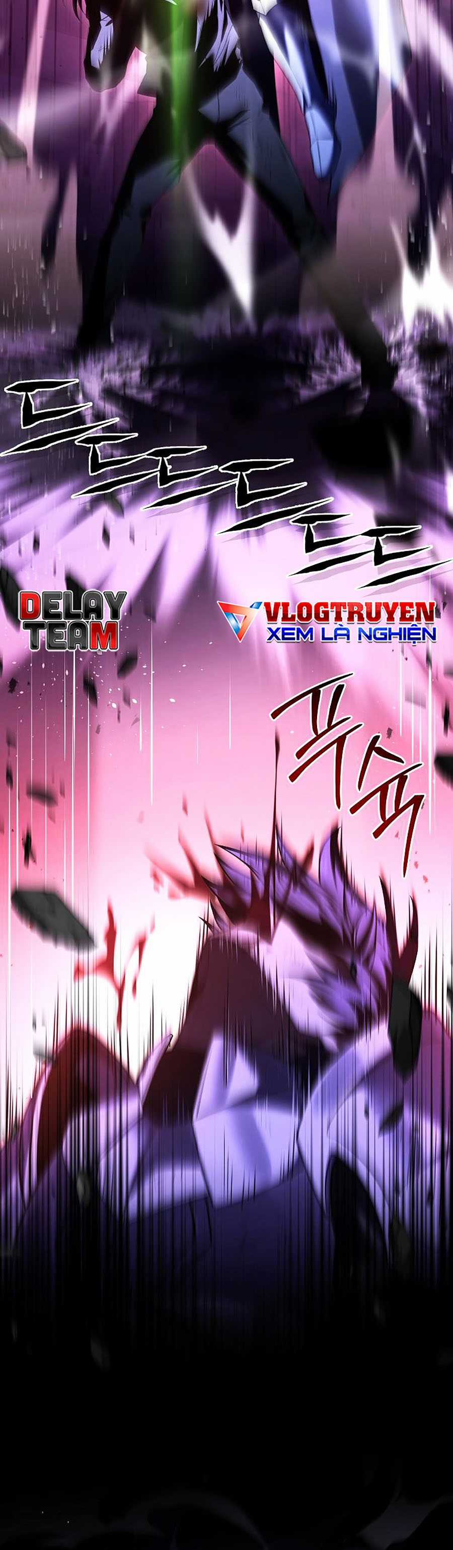 Trở Thành Tên Khốn Ở Thế Giới Dark Fantasy Chapter 107 trang 30