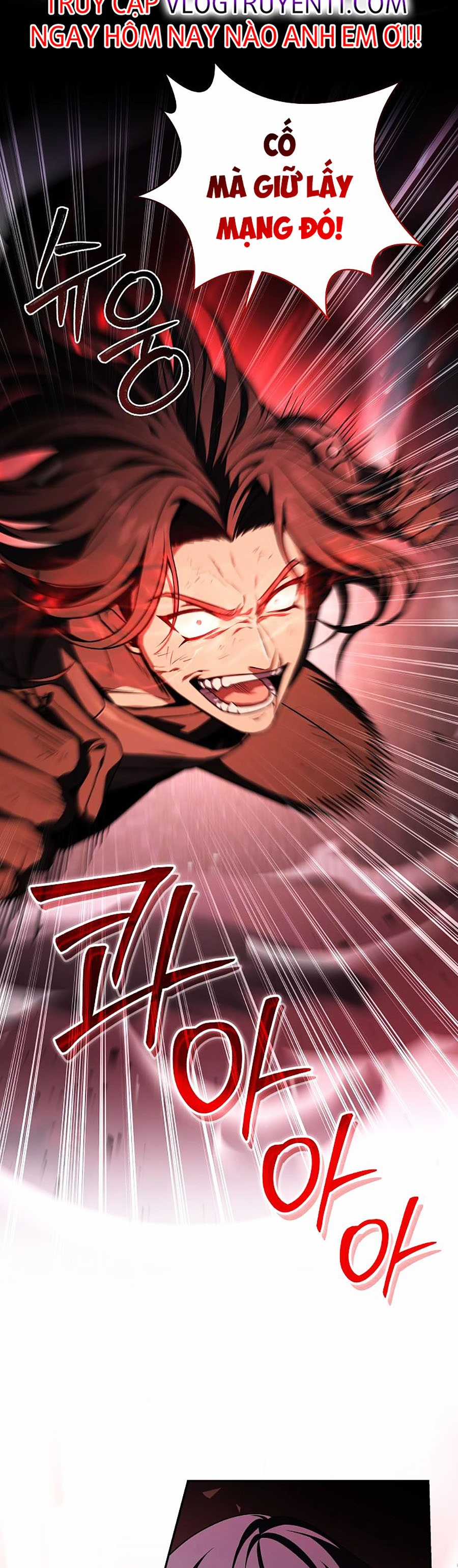 Trở Thành Tên Khốn Ở Thế Giới Dark Fantasy Chapter 107 trang 37