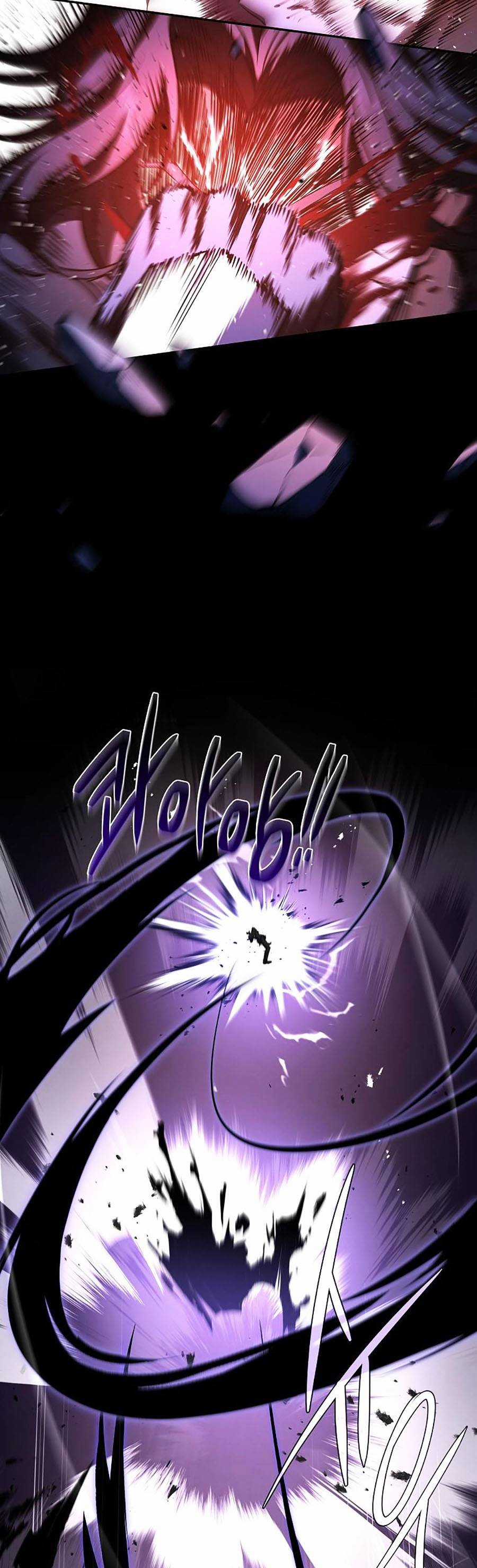 Trở Thành Tên Khốn Ở Thế Giới Dark Fantasy Chapter 108 trang 10