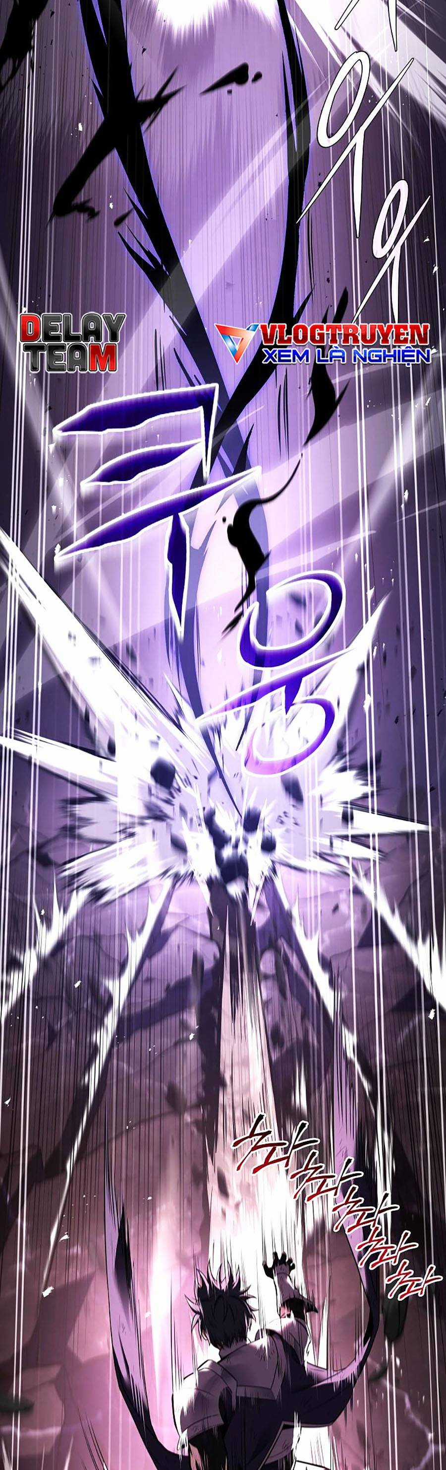 Trở Thành Tên Khốn Ở Thế Giới Dark Fantasy Chapter 108 trang 11