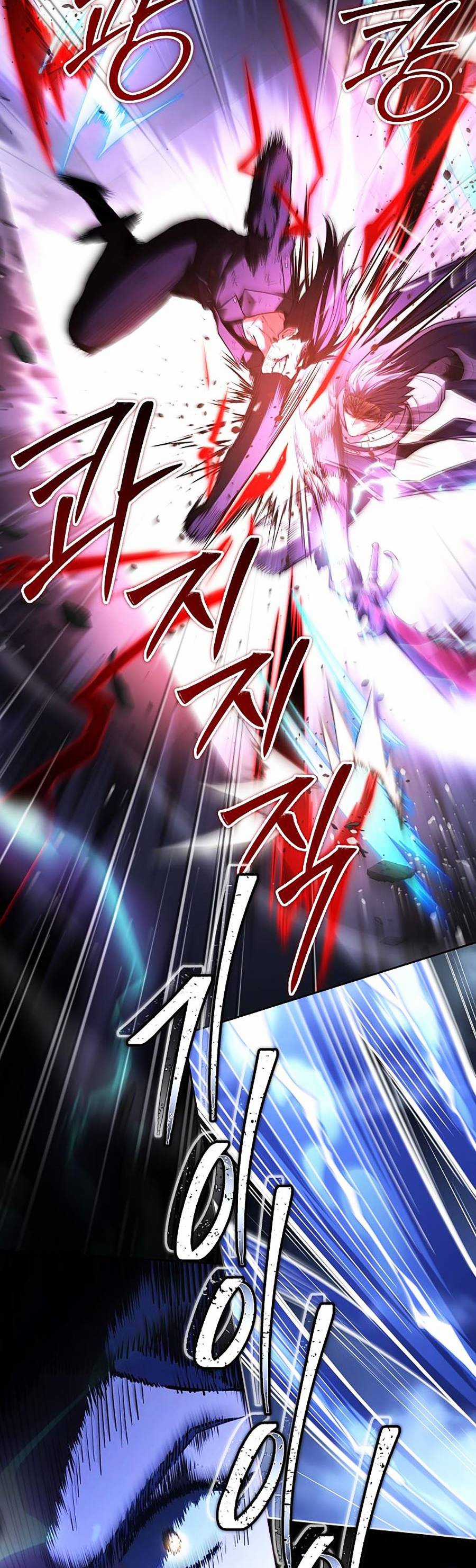 Trở Thành Tên Khốn Ở Thế Giới Dark Fantasy Chapter 108 trang 17