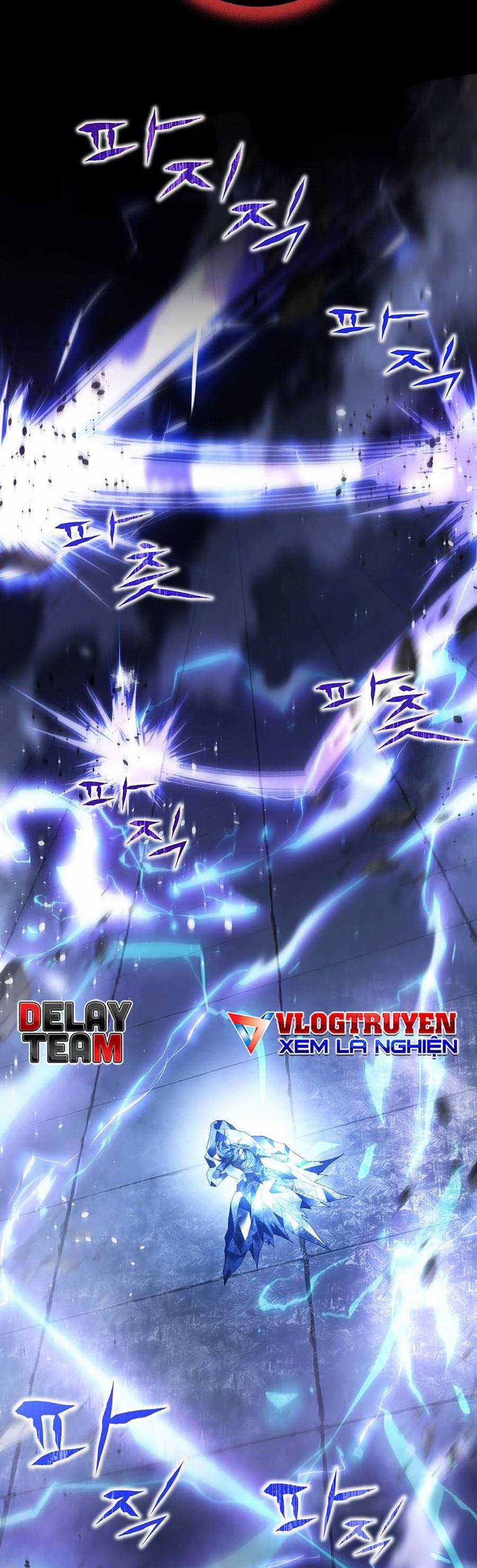 Trở Thành Tên Khốn Ở Thế Giới Dark Fantasy Chapter 108 trang 22