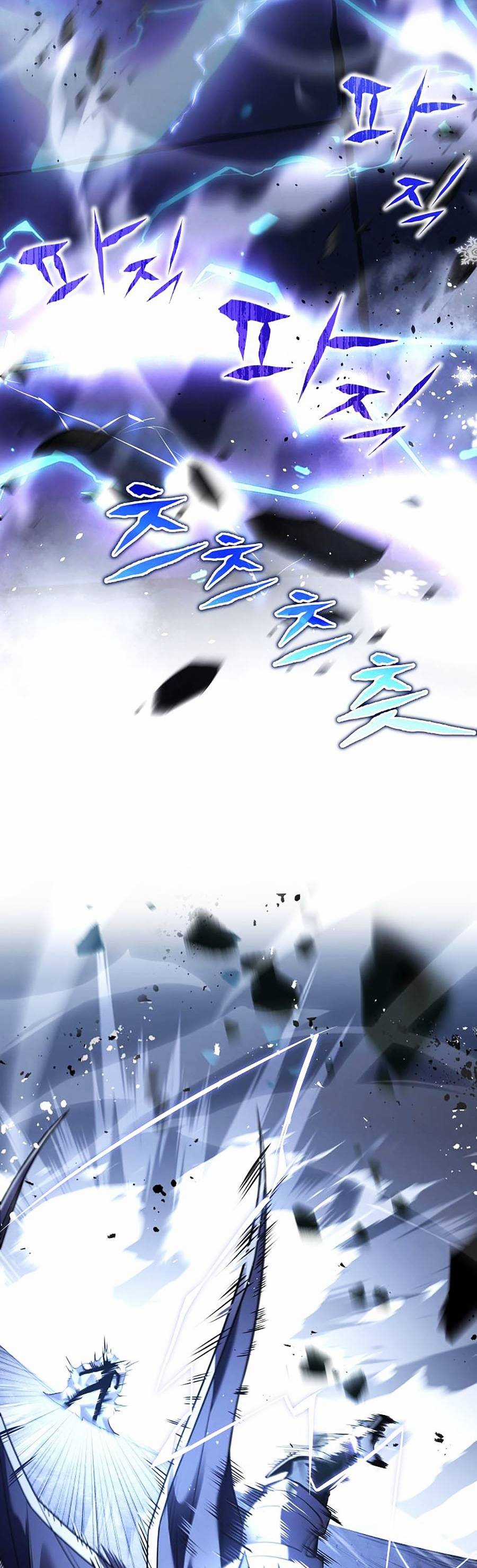 Trở Thành Tên Khốn Ở Thế Giới Dark Fantasy Chapter 108 trang 23