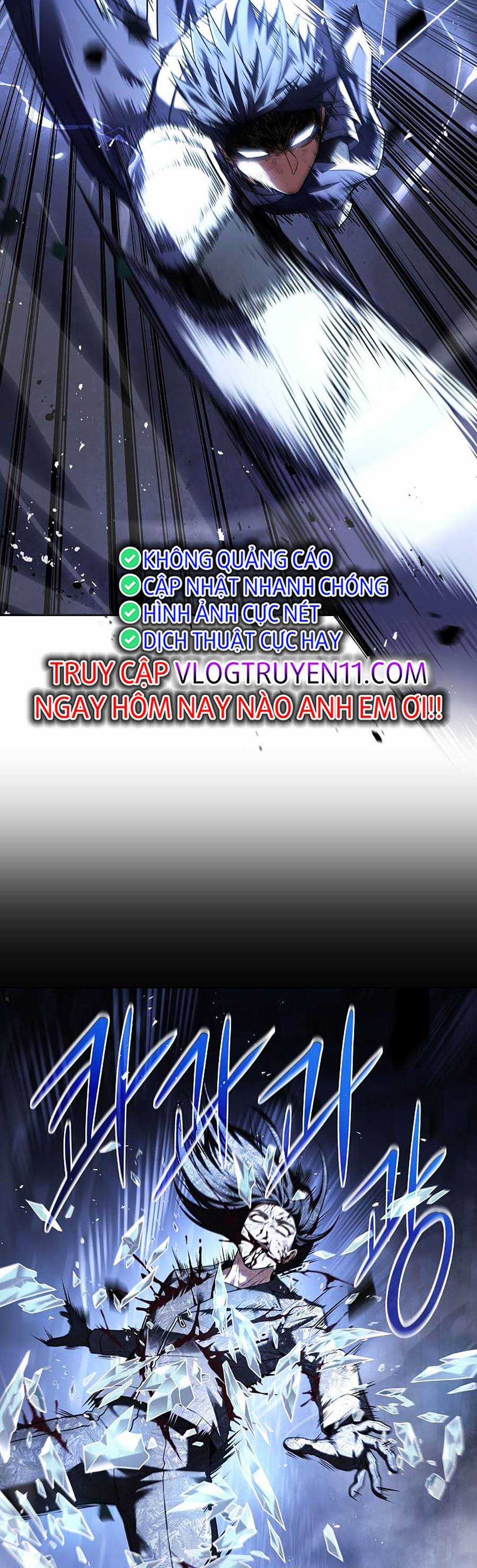 Trở Thành Tên Khốn Ở Thế Giới Dark Fantasy Chapter 108 trang 24