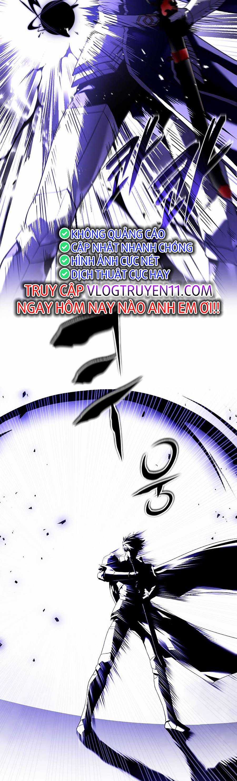 Trở Thành Tên Khốn Ở Thế Giới Dark Fantasy Chapter 108 trang 27