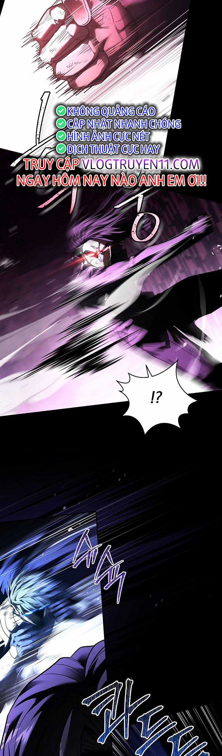 Trở Thành Tên Khốn Ở Thế Giới Dark Fantasy Chapter 108 trang 7