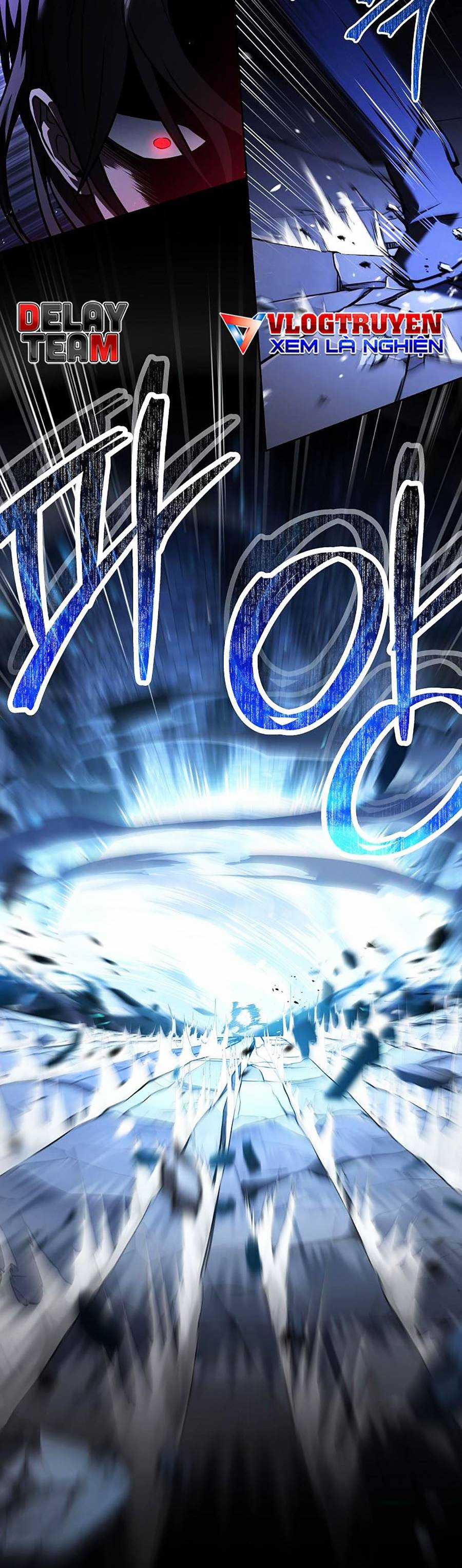 Trở Thành Tên Khốn Ở Thế Giới Dark Fantasy Chapter 108 trang 8