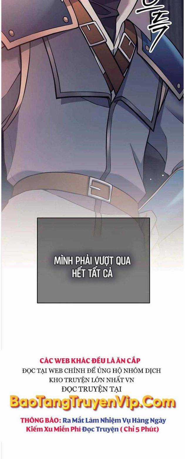 Trở Thành Tên Khốn Ở Thế Giới Dark Fantasy Chapter 12 trang 56