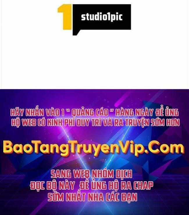 Trở Thành Tên Khốn Ở Thế Giới Dark Fantasy Chapter 14 trang 37