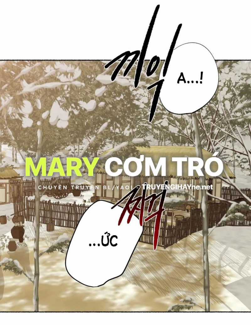 Trở Thành Tên Khốn Ở Thế Giới Dark Fantasy Chapter 15.5 trang 13