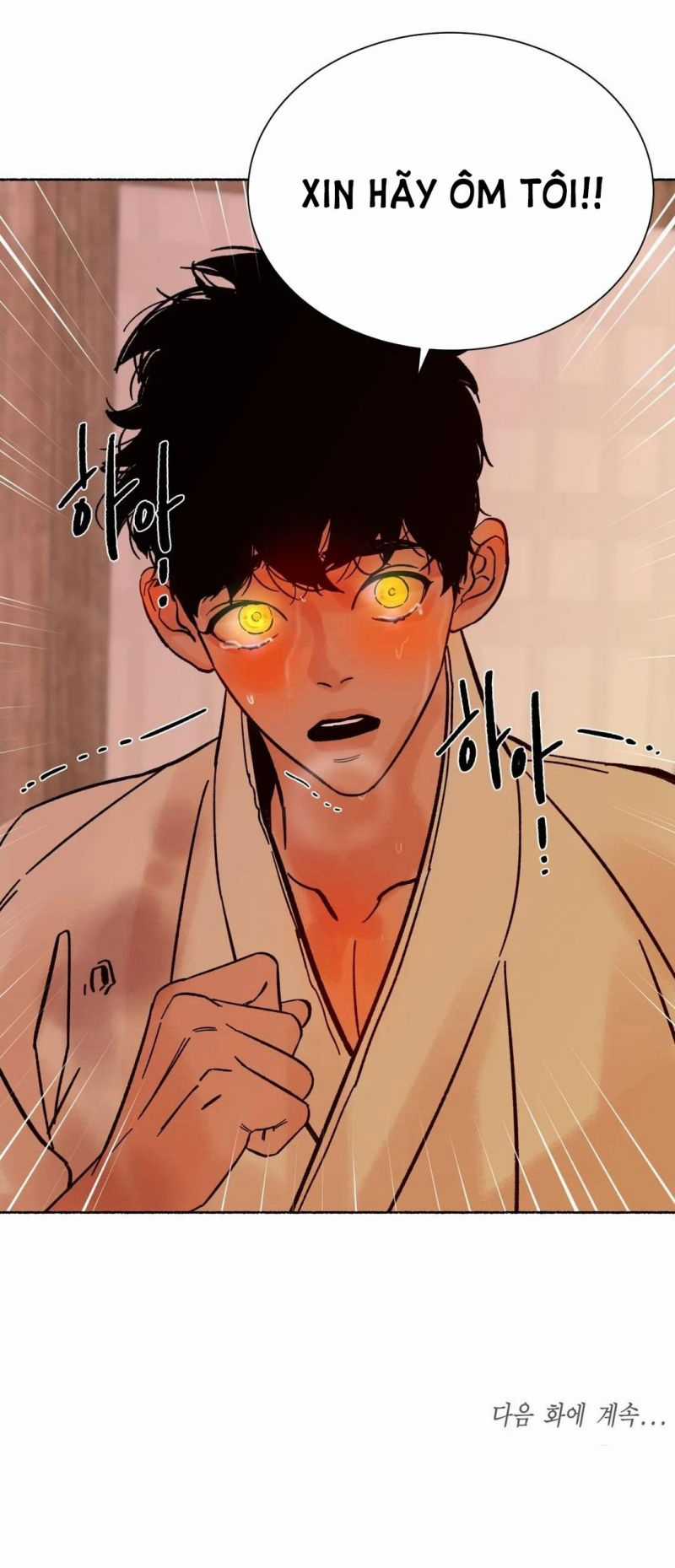 Trở Thành Tên Khốn Ở Thế Giới Dark Fantasy Chapter 15.5 trang 35