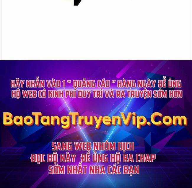 Trở Thành Tên Khốn Ở Thế Giới Dark Fantasy Chapter 15 trang 35