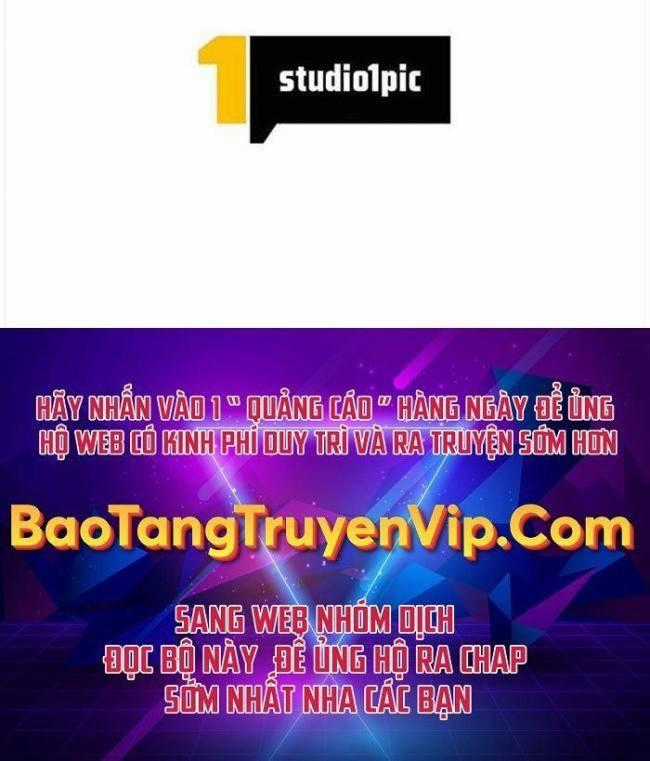 Trở Thành Tên Khốn Ở Thế Giới Dark Fantasy Chapter 16 trang 39