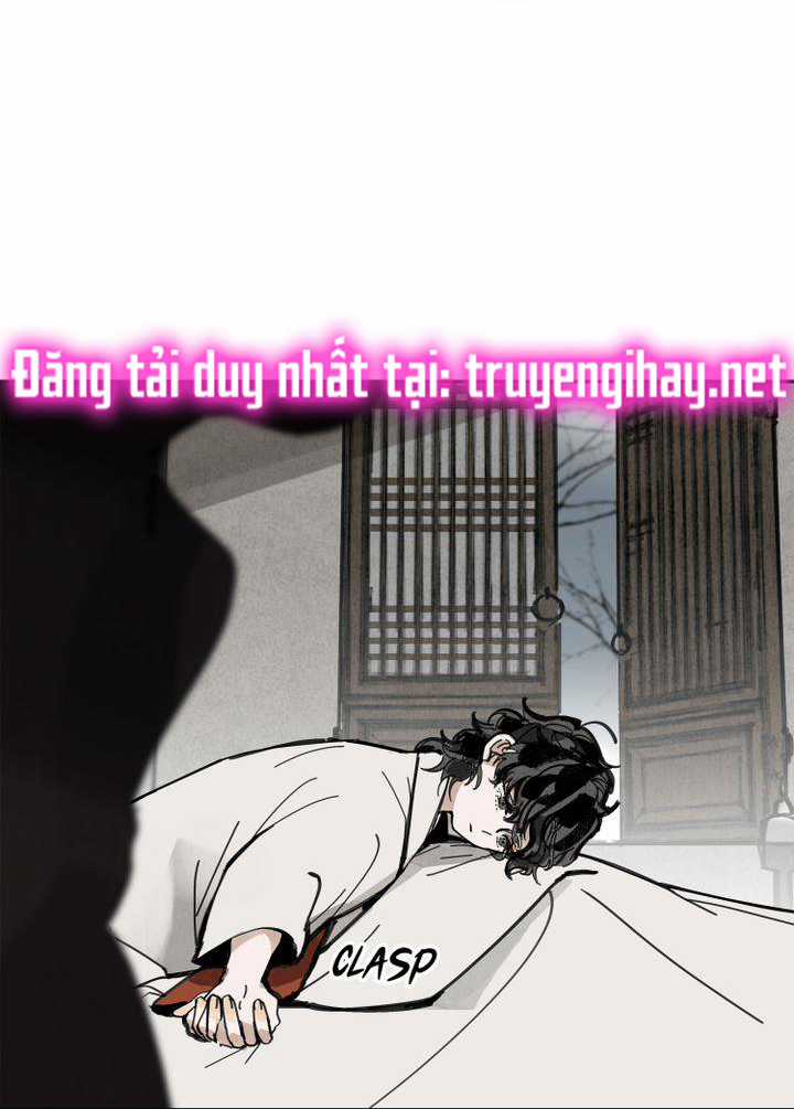 Trở Thành Tên Khốn Ở Thế Giới Dark Fantasy Chapter 17.2 trang 12