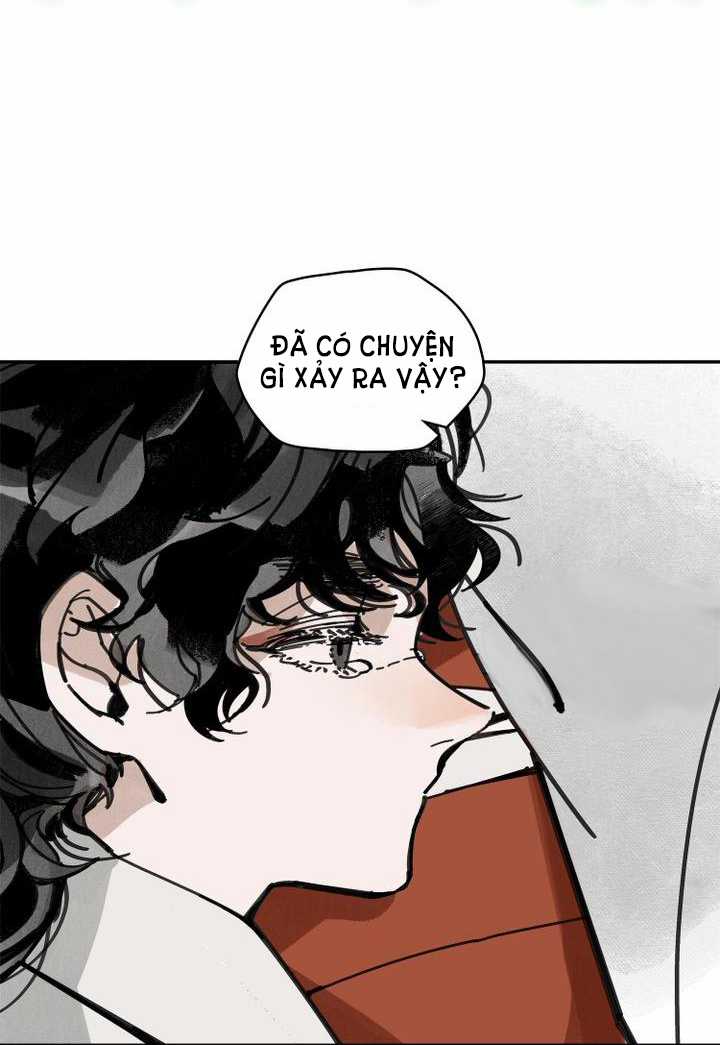 Trở Thành Tên Khốn Ở Thế Giới Dark Fantasy Chapter 17.2 trang 14