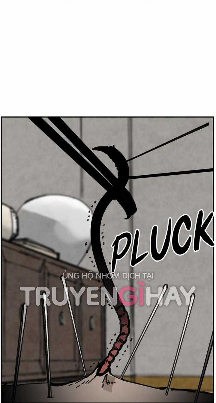 Trở Thành Tên Khốn Ở Thế Giới Dark Fantasy Chapter 17.2 trang 16