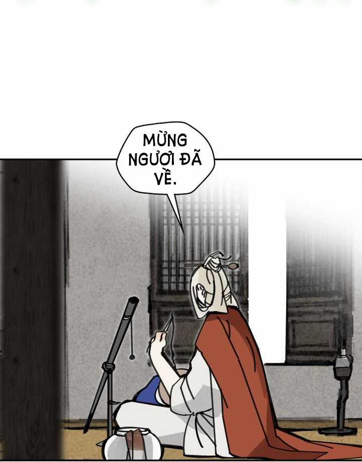 Trở Thành Tên Khốn Ở Thế Giới Dark Fantasy Chapter 17.2 trang 18