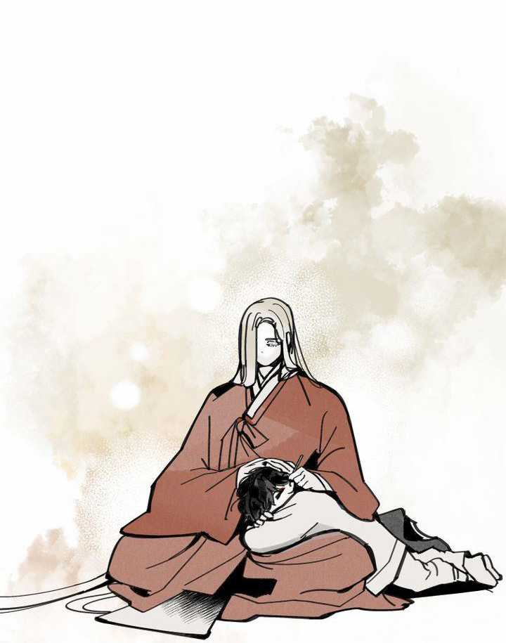 Trở Thành Tên Khốn Ở Thế Giới Dark Fantasy Chapter 17.2 trang 21