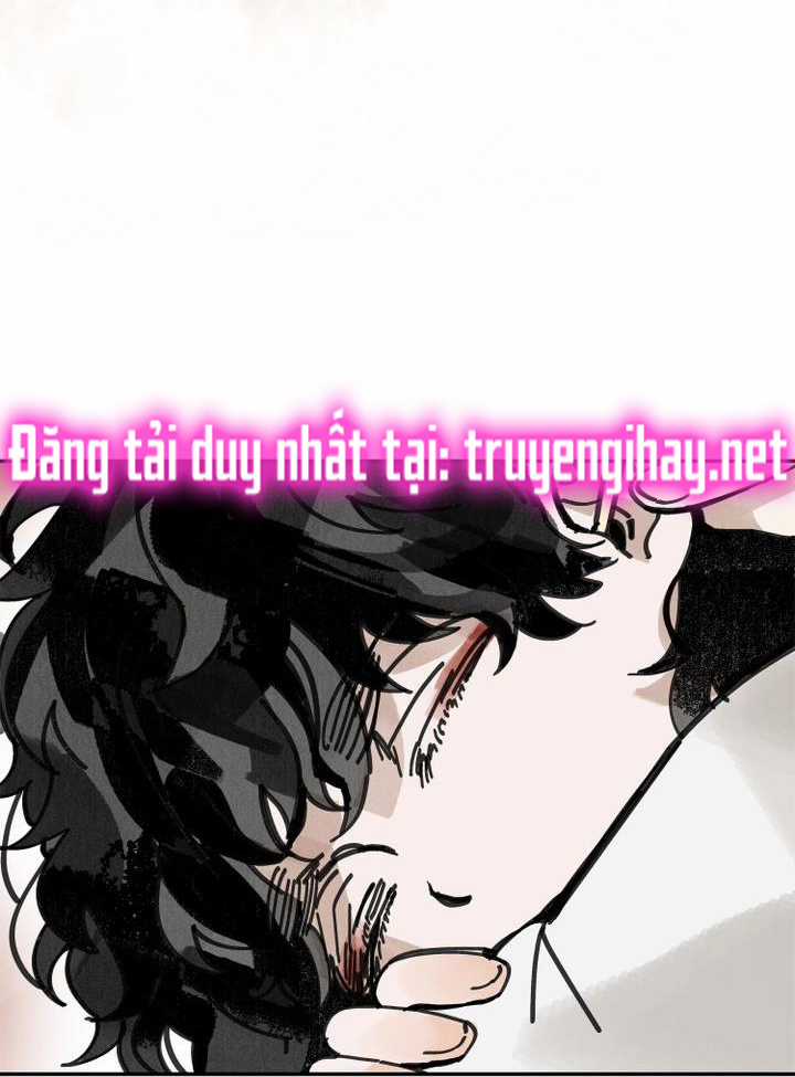 Trở Thành Tên Khốn Ở Thế Giới Dark Fantasy Chapter 17.2 trang 22