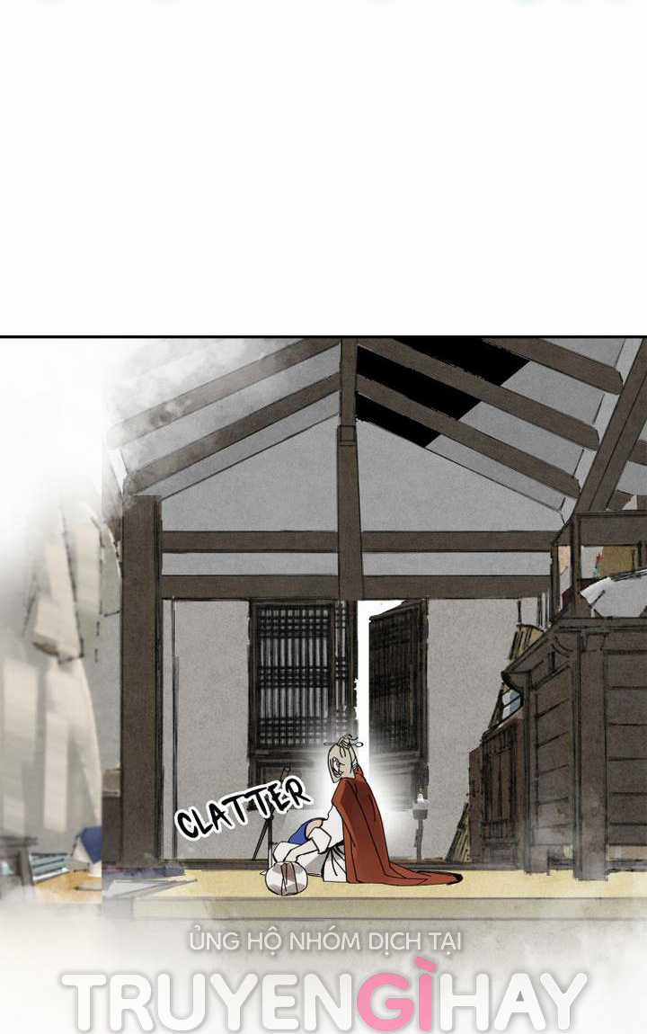 Trở Thành Tên Khốn Ở Thế Giới Dark Fantasy Chapter 17.2 trang 24