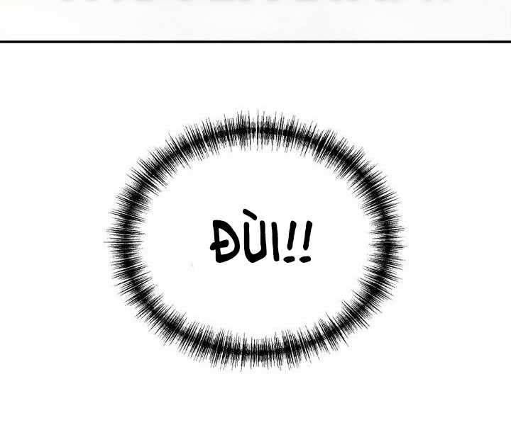 Trở Thành Tên Khốn Ở Thế Giới Dark Fantasy Chapter 17.2 trang 25