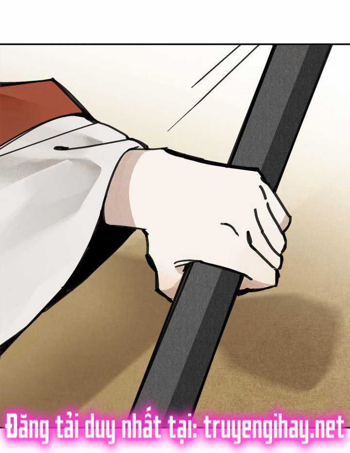 Trở Thành Tên Khốn Ở Thế Giới Dark Fantasy Chapter 17.2 trang 26