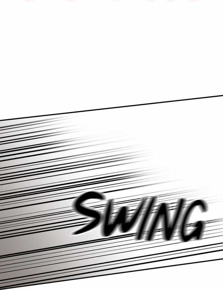 Trở Thành Tên Khốn Ở Thế Giới Dark Fantasy Chapter 17.2 trang 27