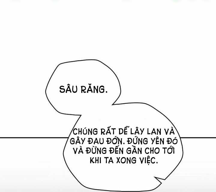 Trở Thành Tên Khốn Ở Thế Giới Dark Fantasy Chapter 17.2 trang 29