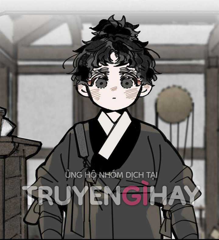 Trở Thành Tên Khốn Ở Thế Giới Dark Fantasy Chapter 17.2 trang 30