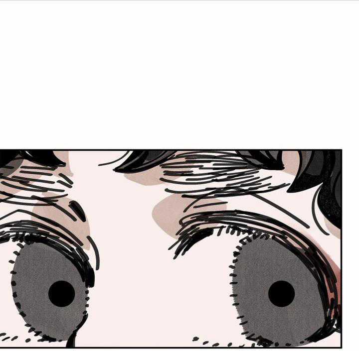 Trở Thành Tên Khốn Ở Thế Giới Dark Fantasy Chapter 17.2 trang 31