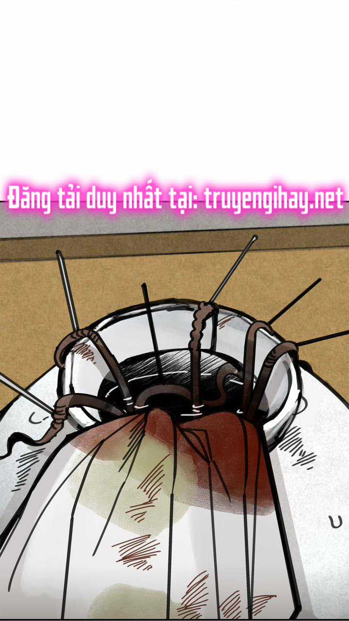 Trở Thành Tên Khốn Ở Thế Giới Dark Fantasy Chapter 17.2 trang 32