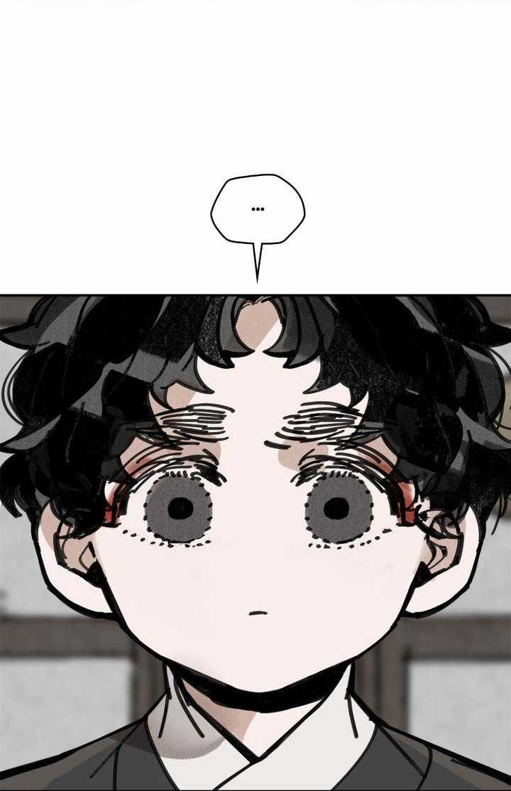 Trở Thành Tên Khốn Ở Thế Giới Dark Fantasy Chapter 17.2 trang 36