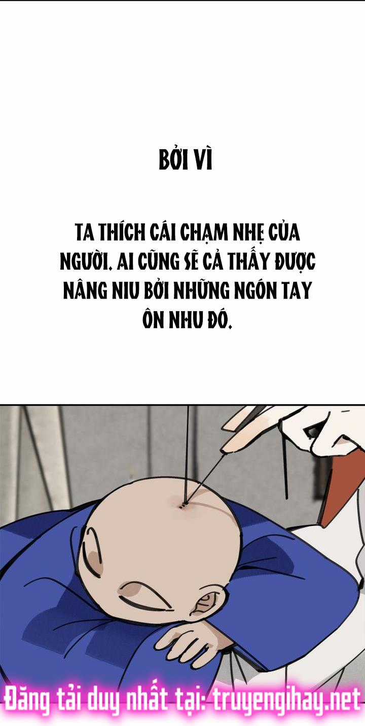 Trở Thành Tên Khốn Ở Thế Giới Dark Fantasy Chapter 17.2 trang 37