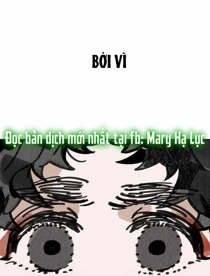 Trở Thành Tên Khốn Ở Thế Giới Dark Fantasy Chapter 17.2 trang 39