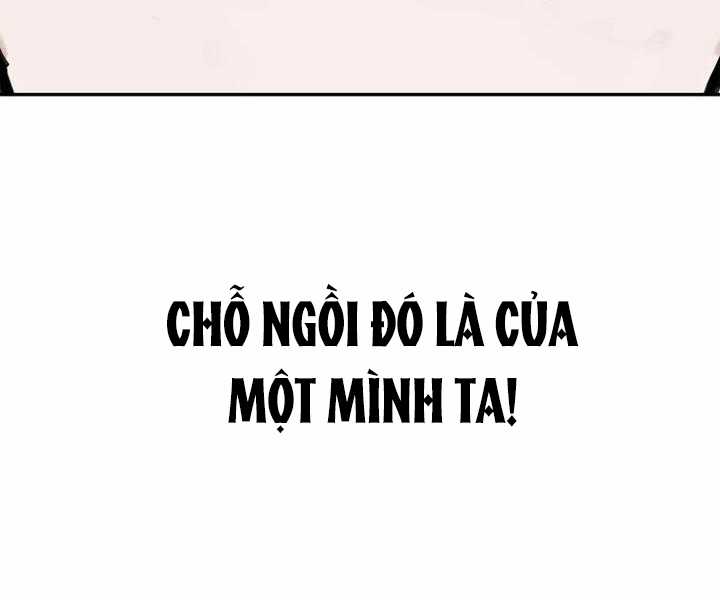 Trở Thành Tên Khốn Ở Thế Giới Dark Fantasy Chapter 17.2 trang 40