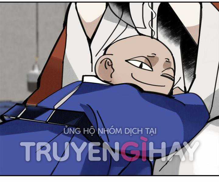 Trở Thành Tên Khốn Ở Thế Giới Dark Fantasy Chapter 17.2 trang 41