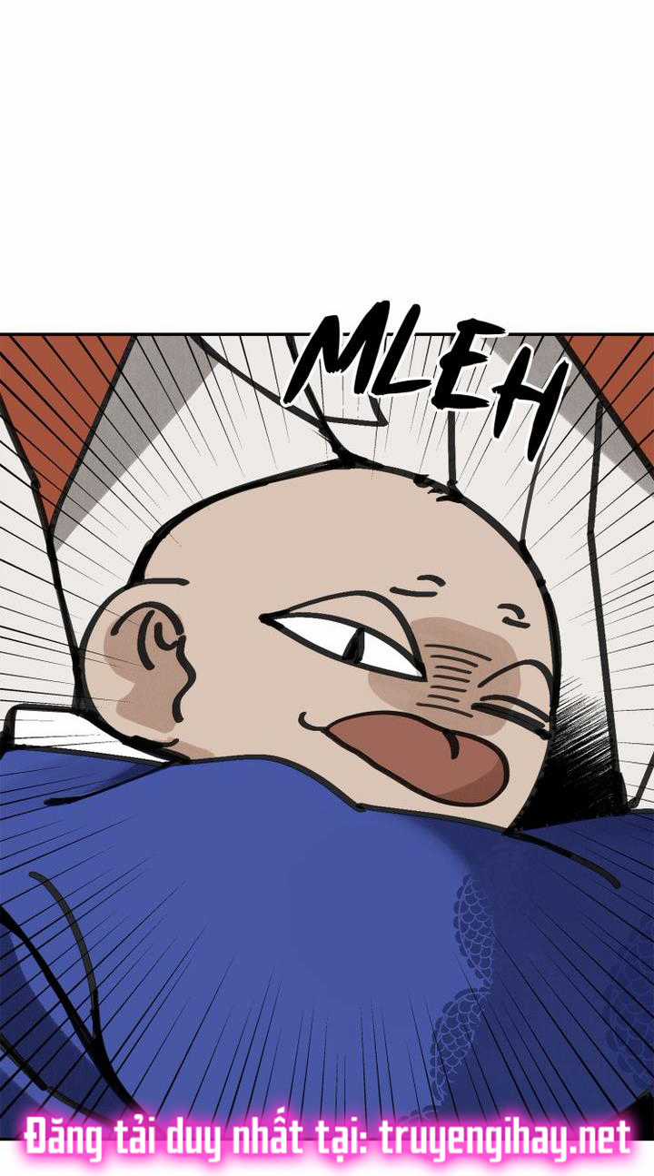 Trở Thành Tên Khốn Ở Thế Giới Dark Fantasy Chapter 17.2 trang 42