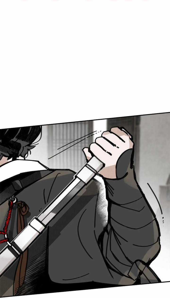 Trở Thành Tên Khốn Ở Thế Giới Dark Fantasy Chapter 17.2 trang 43