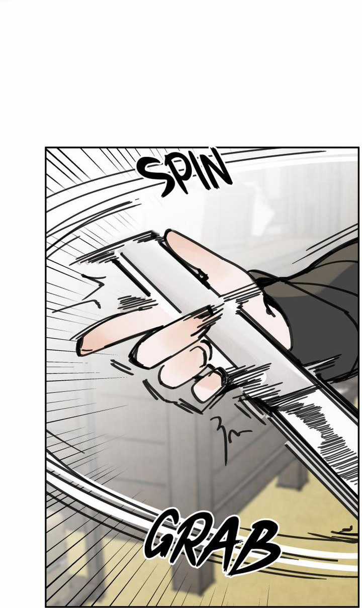 Trở Thành Tên Khốn Ở Thế Giới Dark Fantasy Chapter 17.2 trang 44