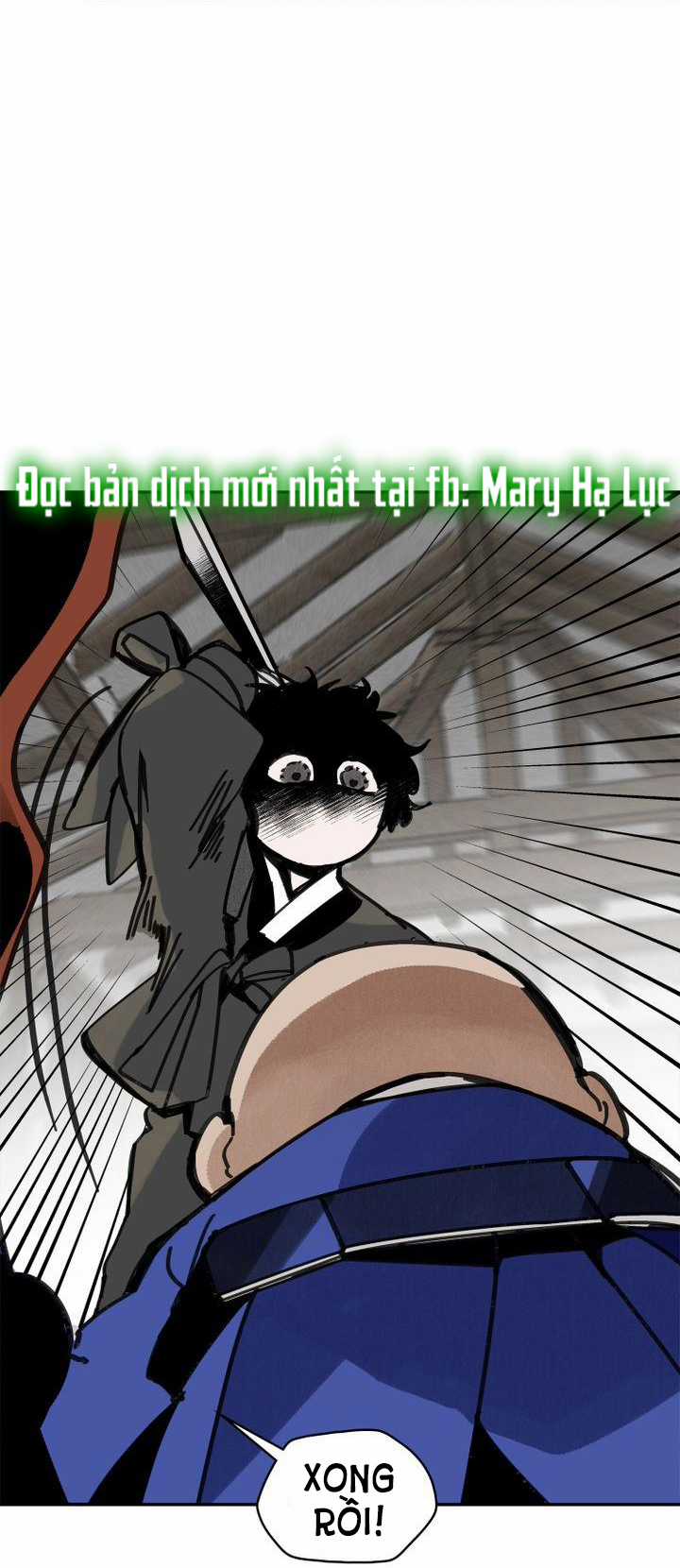 Trở Thành Tên Khốn Ở Thế Giới Dark Fantasy Chapter 17.2 trang 45