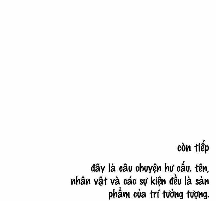 Trở Thành Tên Khốn Ở Thế Giới Dark Fantasy Chapter 17.2 trang 46