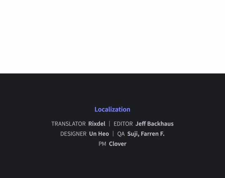 Trở Thành Tên Khốn Ở Thế Giới Dark Fantasy Chapter 17.2 trang 47