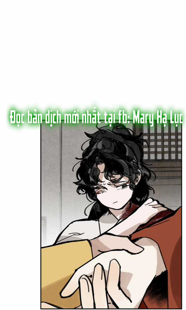 Trở Thành Tên Khốn Ở Thế Giới Dark Fantasy Chapter 17.2 trang 6