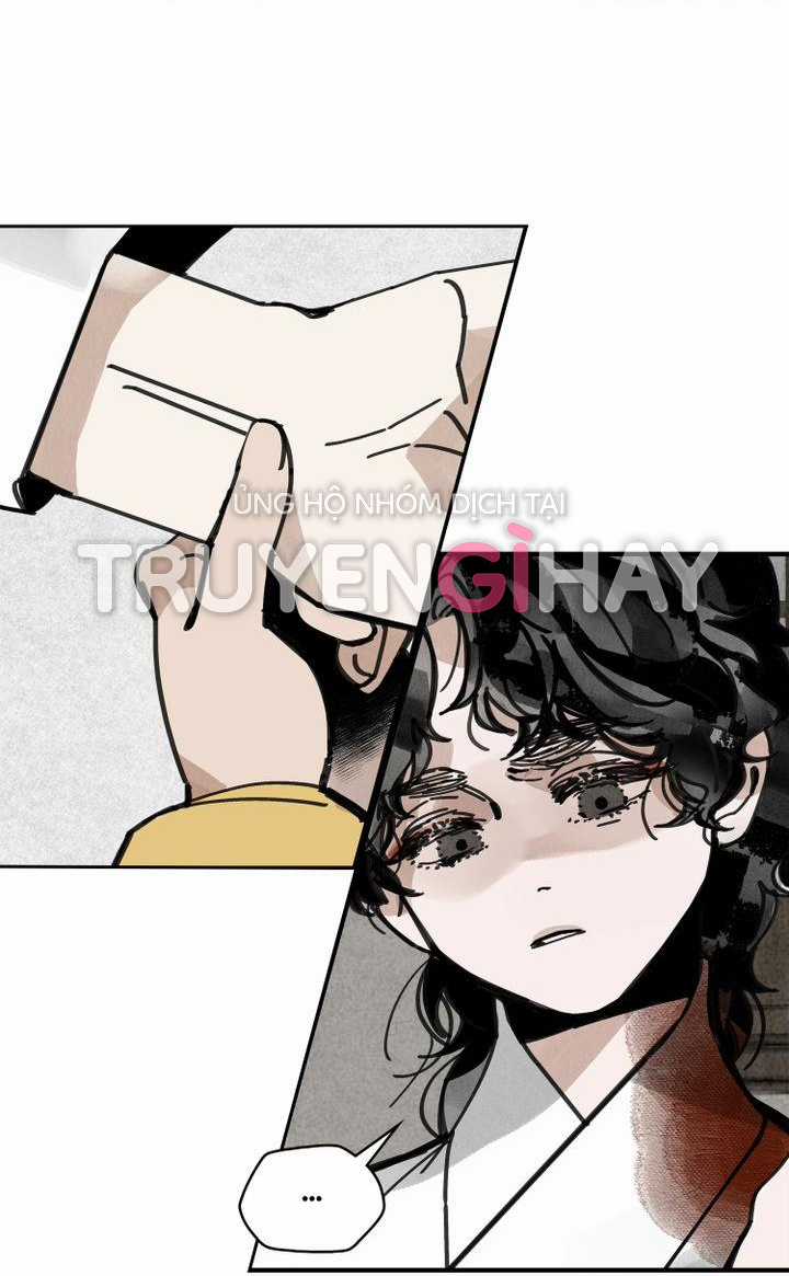 Trở Thành Tên Khốn Ở Thế Giới Dark Fantasy Chapter 17.2 trang 7