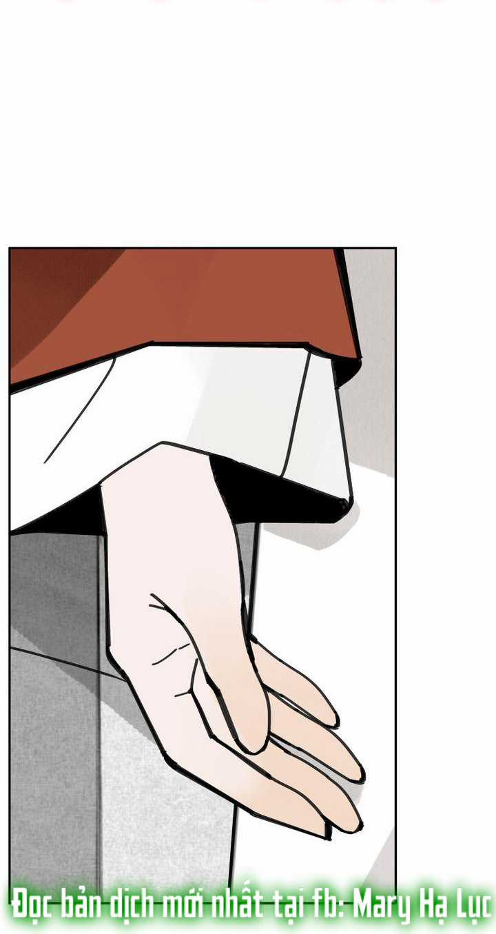 Trở Thành Tên Khốn Ở Thế Giới Dark Fantasy Chapter 17.2 trang 9